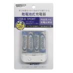 ������ ���Ӽ�ñ3��4��USB����������