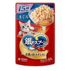  Uni * очарование Gin no Spoon pauchi15 лет примерно из ...60g [16 шт. комплект ]