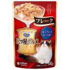  Uni очарование три tsu звезда гурман pauchi хлопья ... ввод и .35g [32 шт. комплект ]