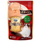  Uni очарование три tsu звезда гурман pauchipota-ju...* и .35g [16 шт. комплект ]