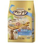  gran * Delica licca li покрой 7 лет из низкий жир .1.6kg