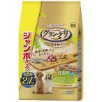 犬用マット、プレート