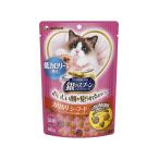  Gin no Spoon закуска низкий калории проект ka licca lisi- капот 60g