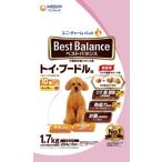  лучший баланс игрушка пудель для 10 лет ....1.7Kg