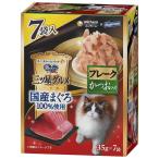  Uni * очарование Gin no Spoon три tsu звезда гурман pauchi местного производства ...100% использование хлопья и . ввод 35g×7 пакет 