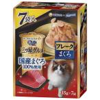  Uni * очарование Gin no Spoon три tsu звезда гурман pauchi местного производства ...100% использование хлопья ...35g×7 пакет 