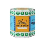 [ no. 3 kind pharmaceutical preparation ] Tiger bar m30g