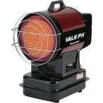 ショッピングオイルヒーター 赤外線オイルヒーターＶＡＬ６ＰＨ　５０Ｈｚ　　メーカー直送 ▼返品・キャンセル不可【他商品との同時購入不可】