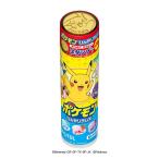 * Lotte xylitol Pokemon .... Lamune 26g [10 шт. комплект ]