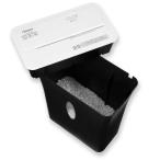 アスカ S202M バケツ型マイクロカッ�