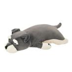 [... через ] premium . грудка . животное z.....L Joy 78210-74