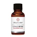 ドクターシーラボ スーパー100シリーズヒアルロン酸原液 30ml