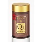 *NEWki энергия Origin 100g