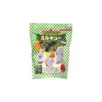 alata еда .. игрушка Mill кий 600g