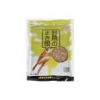 alata one bird ami-go дикая птица .. приманка 1.5kg