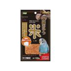 alata коричневый сахар закуска рис 150g
