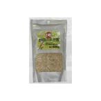 alata дикая птица .. приманка маленький шарик 800g