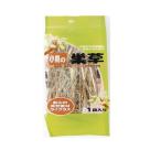 alata маленькая птица. гнездо .1 пакет 