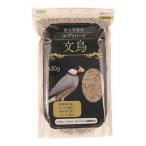 alata Every bird документ птица 630g