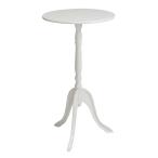 永井興産 クラッシックサイドテーブル