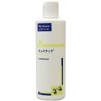  Bill задний собака кошка для hyumi подставка кондиционер 250ml