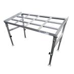  aluminium s алюминиевый наклонение есть верстак AKD-1000 [ прямая поставка товар ] возвращенный товар * отмена * другой товар . одновременно покупка. не возможно 