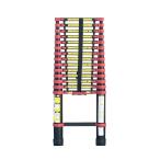  aluminium s aluminium эластичный лестница черный 15 уровень ASH-440BKF [ прямая поставка товар ] возвращенный товар * отмена * другой товар . одновременно покупка. не возможно 