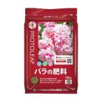  Pro to leaf роза. удобрение 700g