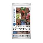  Pro to leaf щепа M 2L