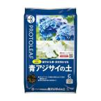  Pro to leaf синий гортензия. земля 5L