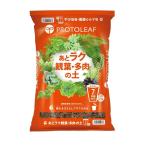  Pro to leaf через lak. лист * много мясной земля 7 номер горшок для 3.5L