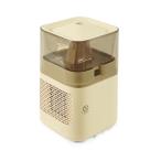 加湿セラミックファンヒーター＋涼風 SL-X5KP(C）【直送品】 返品・キャンセル・他商品と同時購入は不可