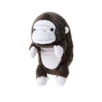 エレファントライド ふんばるず Regular ゴリラ VRT42964