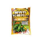  солнечный and Hope . звук бамбук *.. бамбук. земля cтевия сочетание 5L