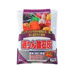  солнечный and Hope . rin кислота камень пепел 2kg