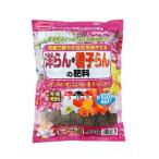  солнечный and Hope . Ran *knsi Ran. удобрение 500g