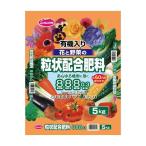  солнечный and Hope шарик форма сочетание удобрение 5Kg