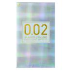 [ управление медицинская помощь оборудование ] легкий . единообразие 0.02EX 6 шт 