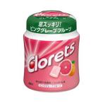 *mon Terry z черный let's XP розовый грейпфрут бутылка 130g [6 шт. комплект ]