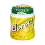 *mon Terry z черный let's большой фрукты citrus мята бутылка 112g [6 шт. комплект ]