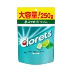 *mon Terry z черный let's XP lime подставка pauchi250g [6 шт. комплект ]
