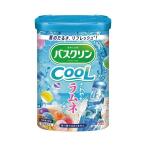 [ квази наркотики ] earth производства лекарство автобус k ссылка -ru Lamune. аромат 600g