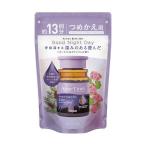 a-yuru время gdo Night tei кедр под дерево . герань. аромат .... для 520g