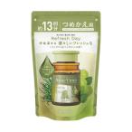 a-yuru время восстановленный tei сорго лимонное . бергамот. аромат .... для 520g