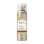 バスクリン モウガL モルティ 薬用頭皮のエステ 130g