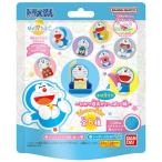  Bandai .... Tama . Doraemon ~ секрет инструмент . много! сборник ~ 75g