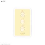 g Ла Манш ti-z.......MagSafe соответствует беспроводной lithium зарядное устройство 5000mAh 1 шт 