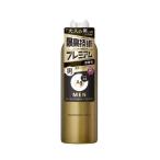 Agteo24 premium мужской дезодорант спрей нет ..LL 180g