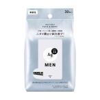  штраф Today AGteo24 men мужской сиденье лицо & корпус нет .30 листов 