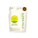  штраф Today super mild шампунь ....400ml [3 шт. комплект ]